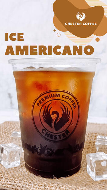 Americano