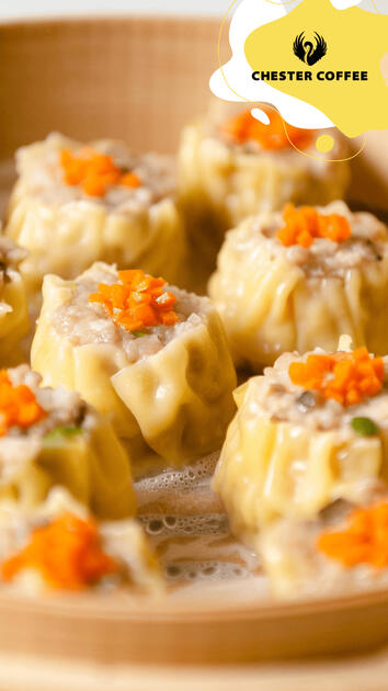 Dimsum